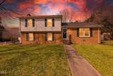 6108 Arcadia Drive - Photo 35