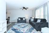 6108 Arcadia Drive - Photo 4