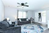 6108 Arcadia Drive - Photo 5