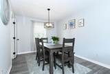 6108 Arcadia Drive - Photo 6