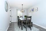 6108 Arcadia Drive - Photo 7