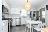 6108 Arcadia Drive - Photo 8