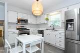6108 Arcadia Drive - Photo 9