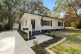 604 Oak Street - Photo 1