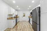 604 Oak Street - Photo 10