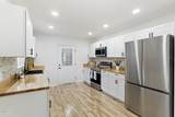 604 Oak Street - Photo 11