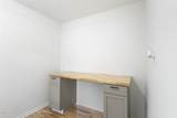 604 Oak Street - Photo 12