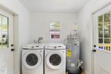 604 Oak Street - Photo 13