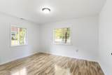604 Oak Street - Photo 14