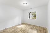 604 Oak Street - Photo 15