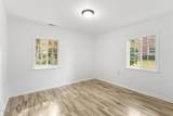 604 Oak Street - Photo 16