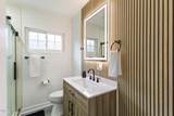 604 Oak Street - Photo 17