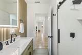 604 Oak Street - Photo 18