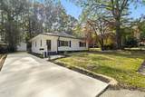 604 Oak Street - Photo 2