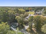 604 Oak Street - Photo 20