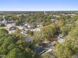 604 Oak Street - Photo 21