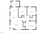 604 Oak Street - Photo 22