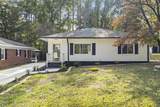604 Oak Street - Photo 3