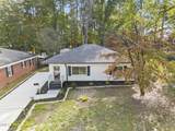 604 Oak Street - Photo 4