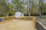 604 Oak Street - Photo 5