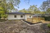 604 Oak Street - Photo 6