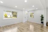 604 Oak Street - Photo 7