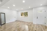 604 Oak Street - Photo 8
