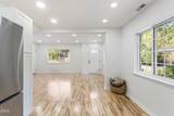 604 Oak Street - Photo 9