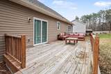 102 Bluegrass Drive - Photo 42