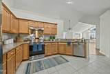 1147 Blue Bird Lane - Photo 11
