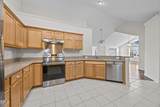 1147 Blue Bird Lane - Photo 12