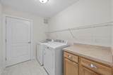 1147 Blue Bird Lane - Photo 13