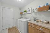 1147 Blue Bird Lane - Photo 14
