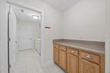 1147 Blue Bird Lane - Photo 15