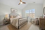 1147 Blue Bird Lane - Photo 16
