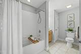 1147 Blue Bird Lane - Photo 18