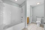 1147 Blue Bird Lane - Photo 19