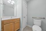1147 Blue Bird Lane - Photo 21
