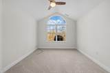 1147 Blue Bird Lane - Photo 22