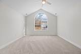 1147 Blue Bird Lane - Photo 24