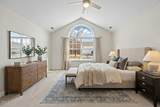 1147 Blue Bird Lane - Photo 25