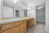 1147 Blue Bird Lane - Photo 26