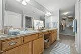 1147 Blue Bird Lane - Photo 27