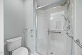 1147 Blue Bird Lane - Photo 28