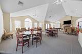 1147 Blue Bird Lane - Photo 35