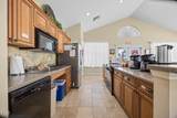 1147 Blue Bird Lane - Photo 36