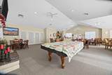 1147 Blue Bird Lane - Photo 38