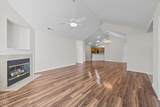 1147 Blue Bird Lane - Photo 7