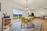 145 Mcfarlin Circle - Photo 10