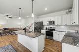 145 Mcfarlin Circle - Photo 11